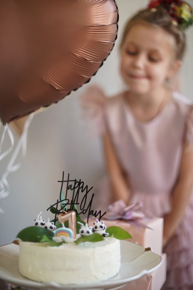 Photograph by Анастасия Позинич