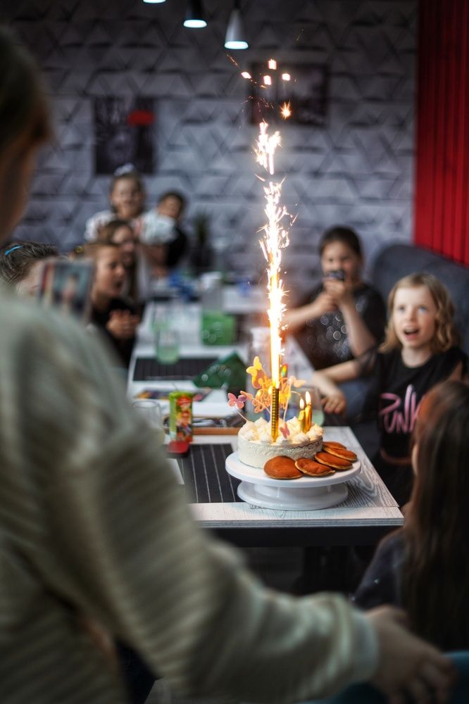 Photograph by Анастасия Позинич