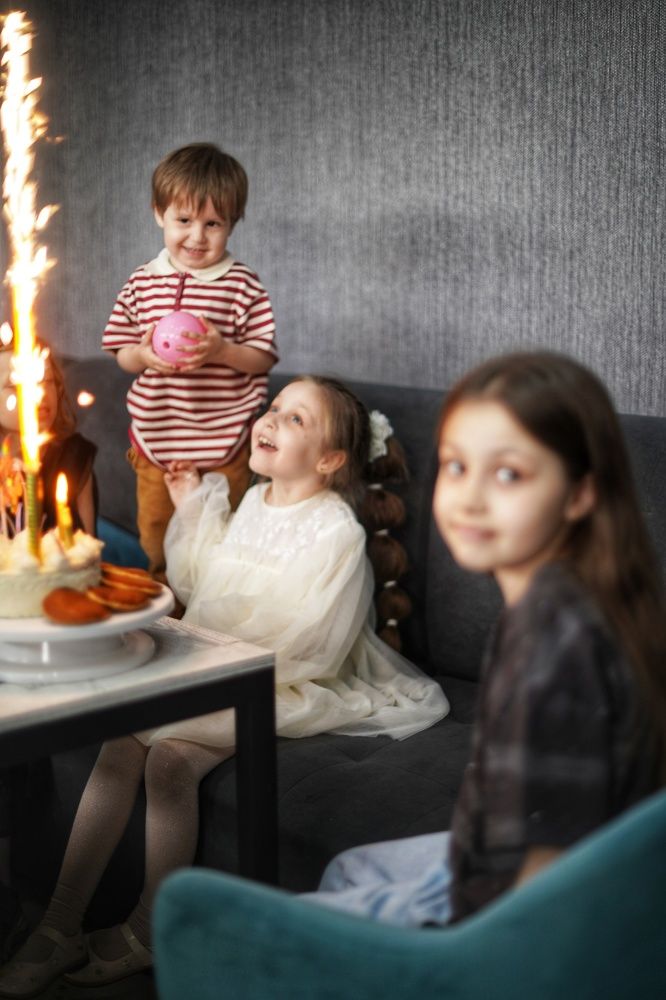 Photograph by Анастасия Позинич