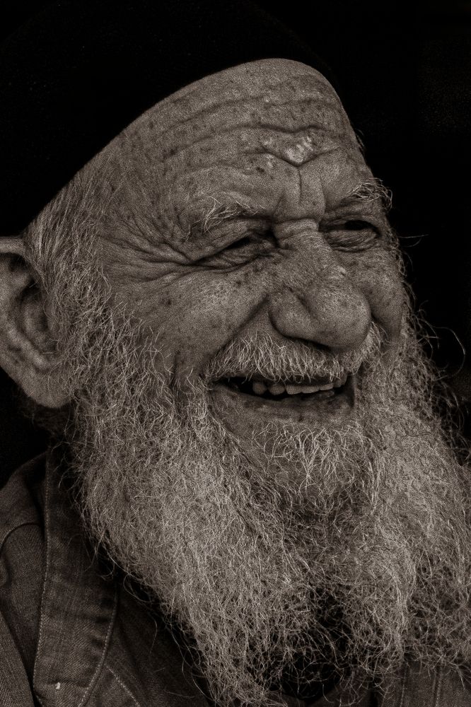 Фотография автора Mohamed Safwat