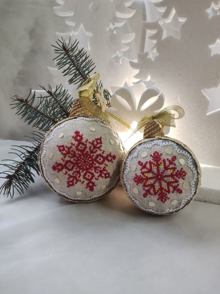 Photograph by Анна Маскалик