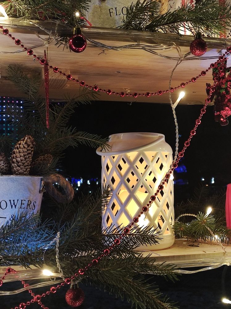 Photograph by Анна Маскалик