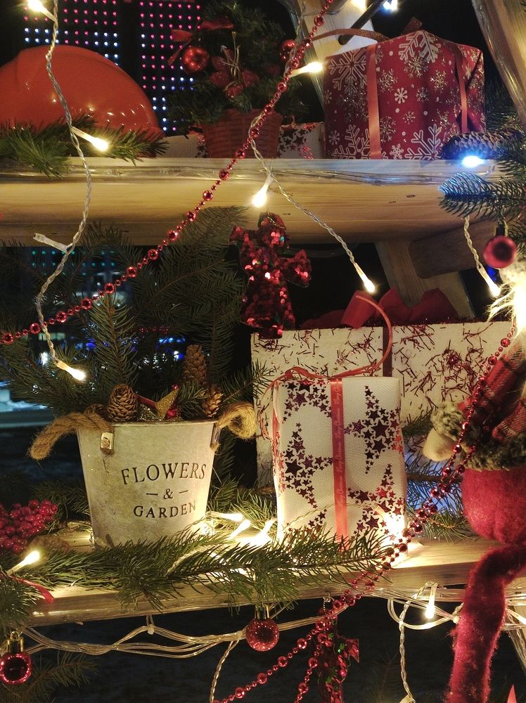 Photograph by Анна Маскалик