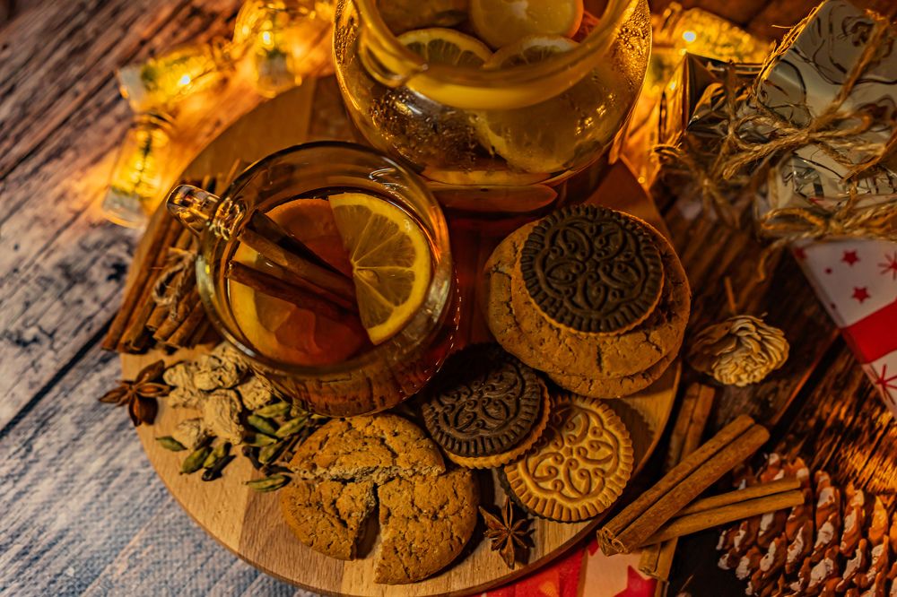 Photograph by Виктория Лобанова