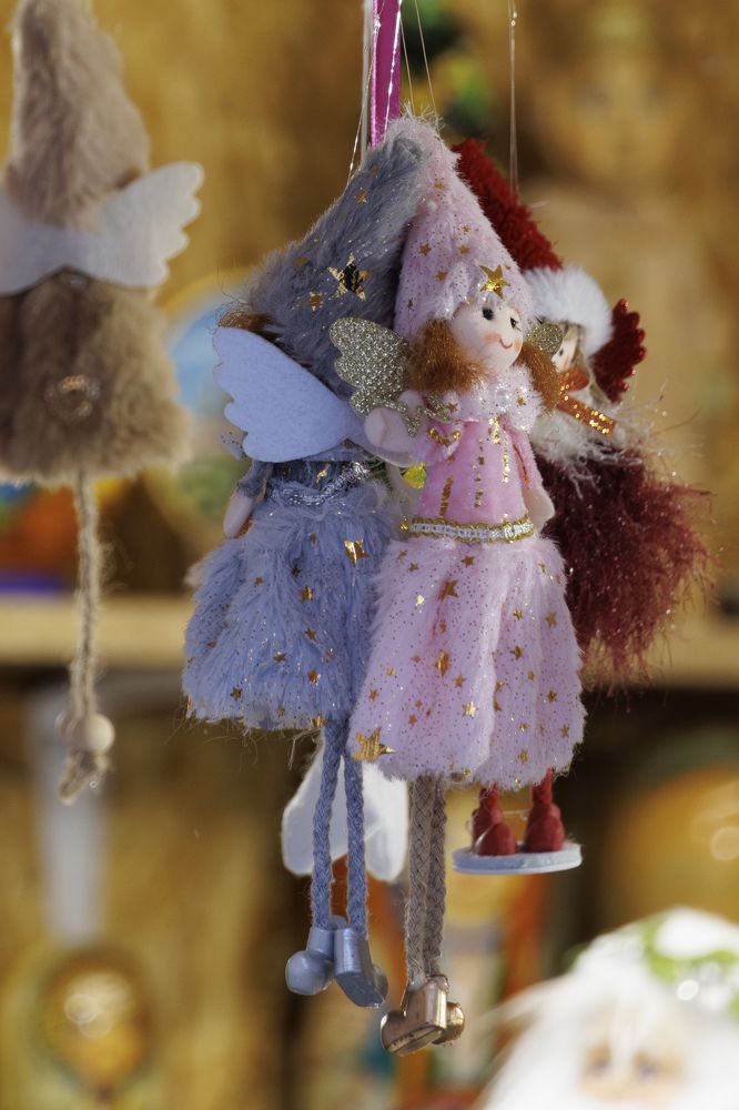 Photograph by Александр Селезнев