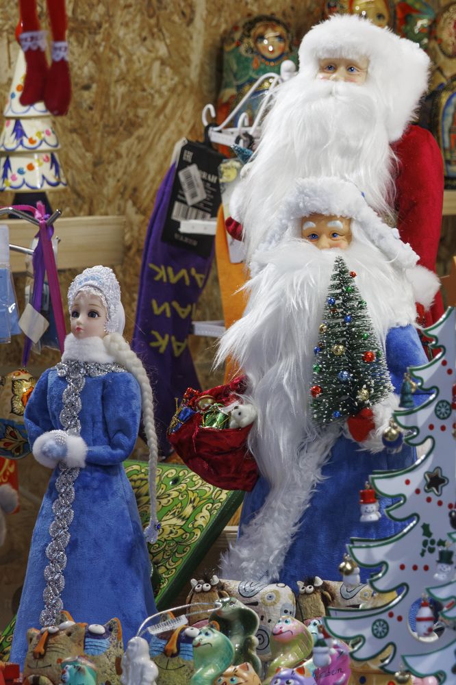 Photograph by Александр Селезнев