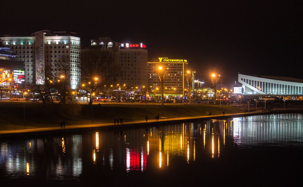 Фотография автора Борис Журавлёв