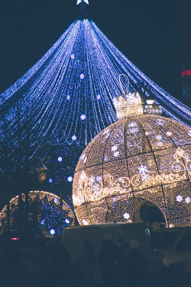 Photograph by Василий Шумкин