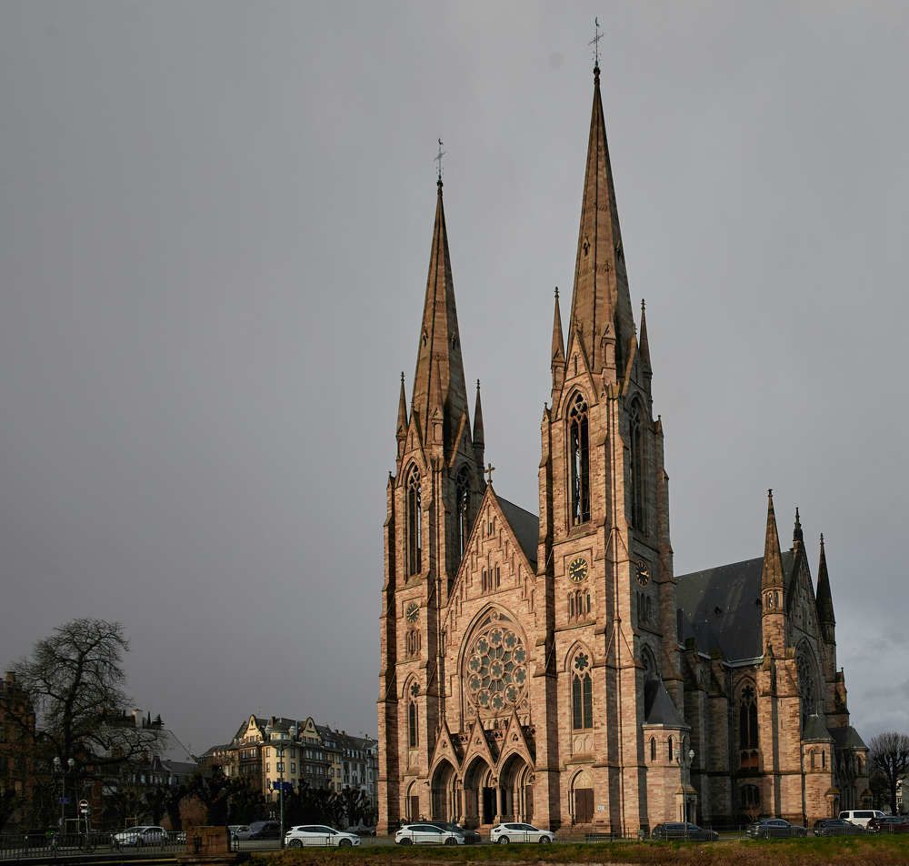 Фотография автора Ekaterina Palant