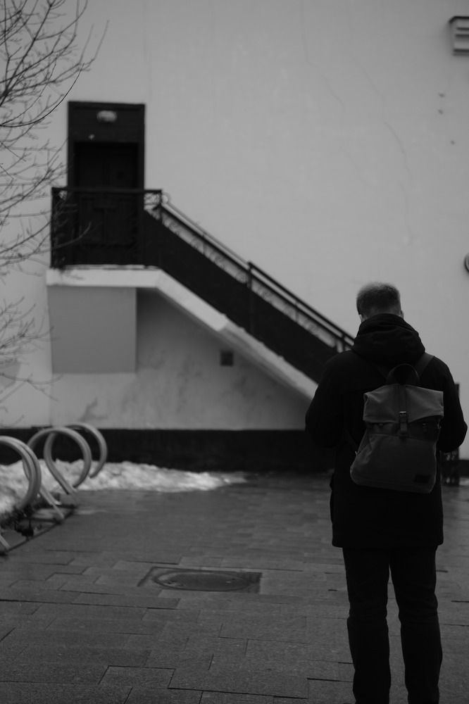 Photograph by Антон Киптиков