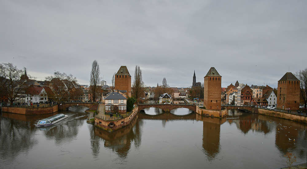 Фотография автора Ekaterina Palant