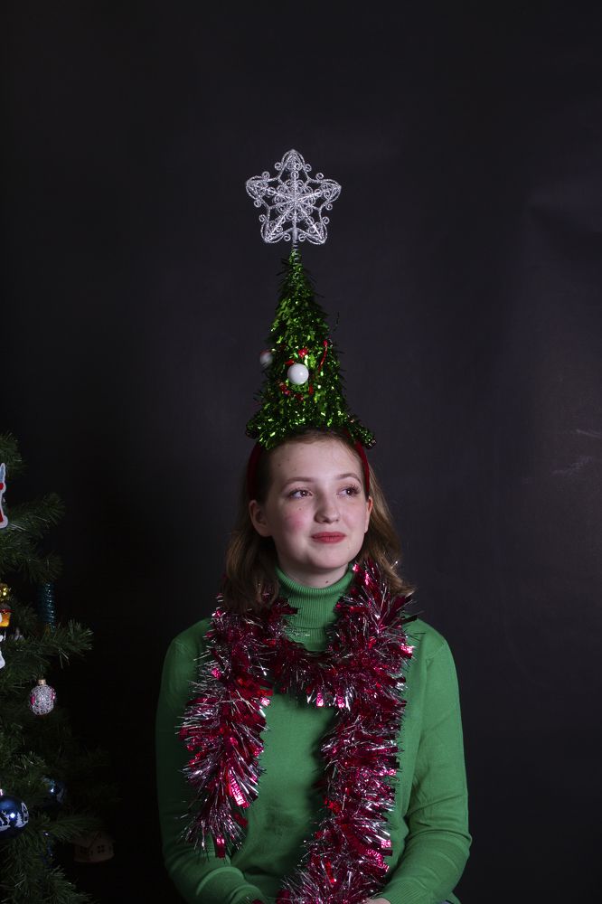 Photograph by Андрей Тарасюк