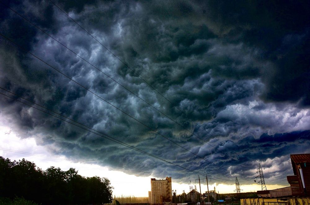 Photograph by Артемий