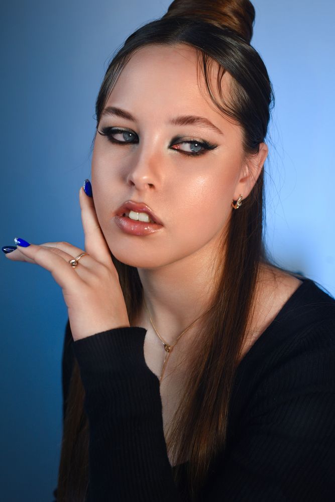 Photograph by Андрей Радченко