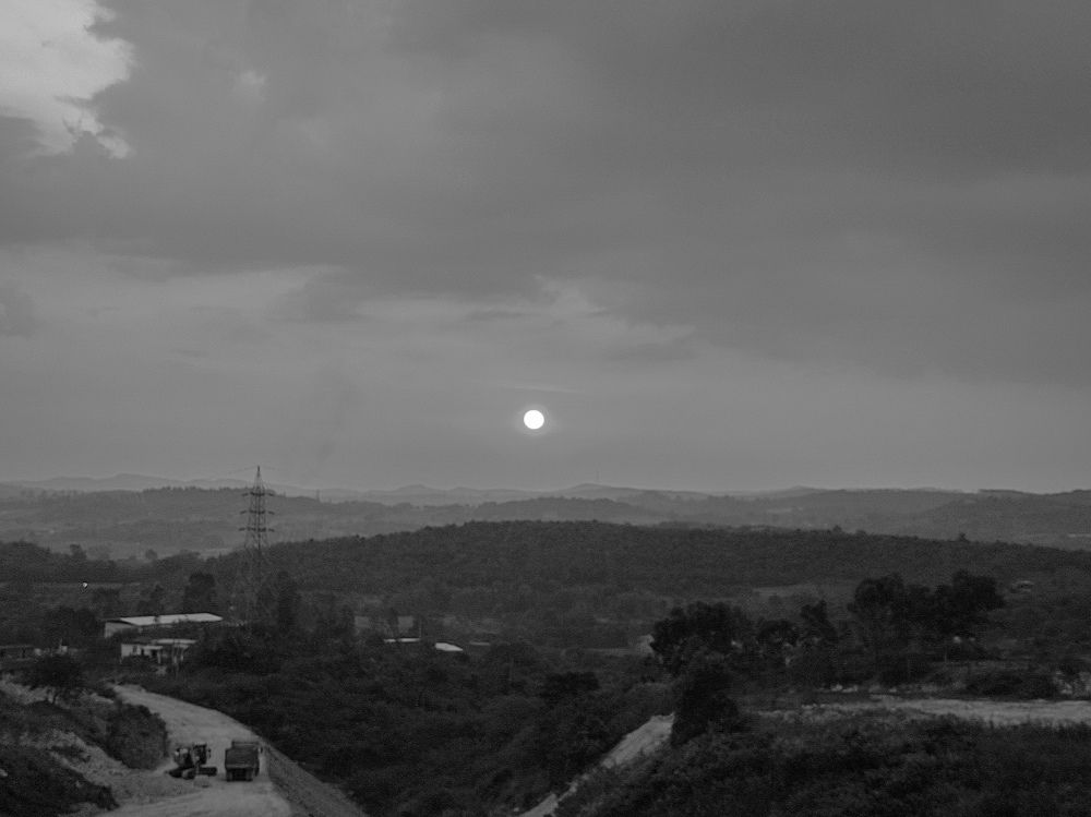 Photograph by Vijayakumar