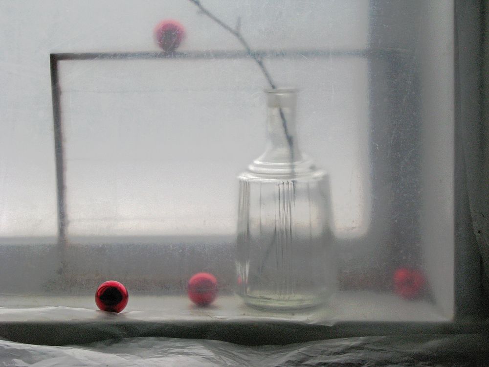 Photograph by Лада Кляузина