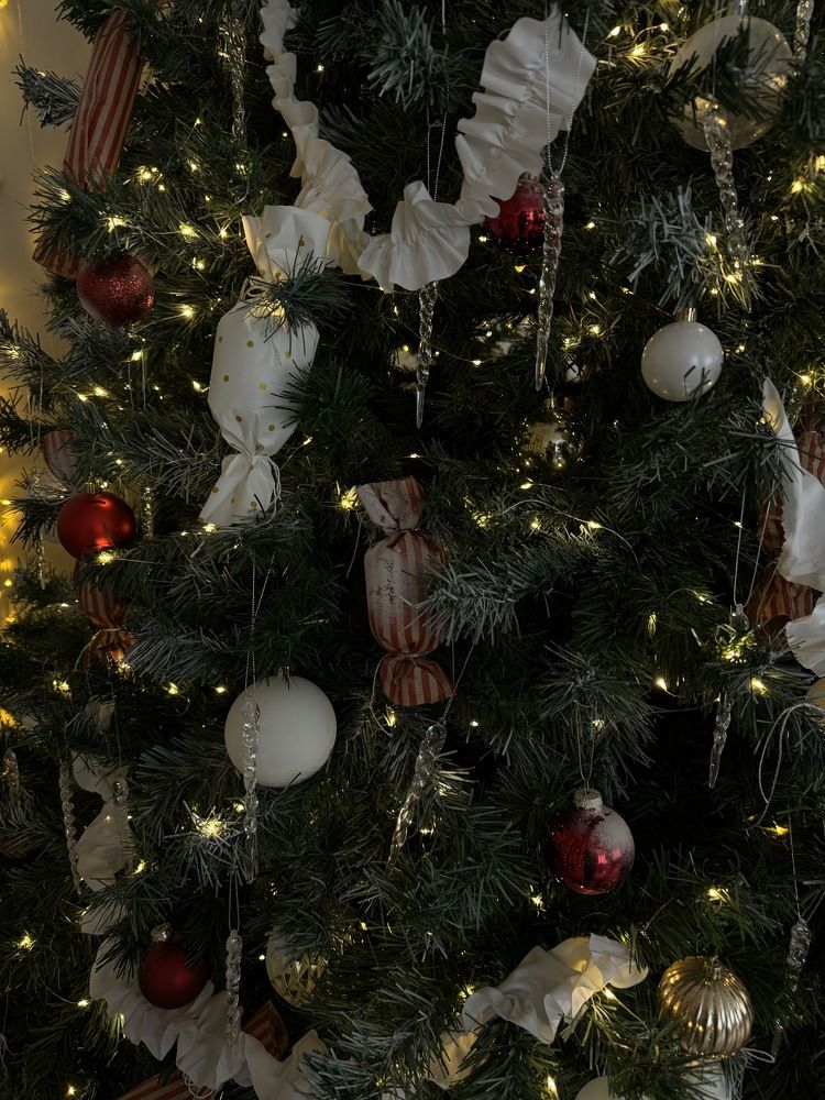 Photograph by Марина Федотова