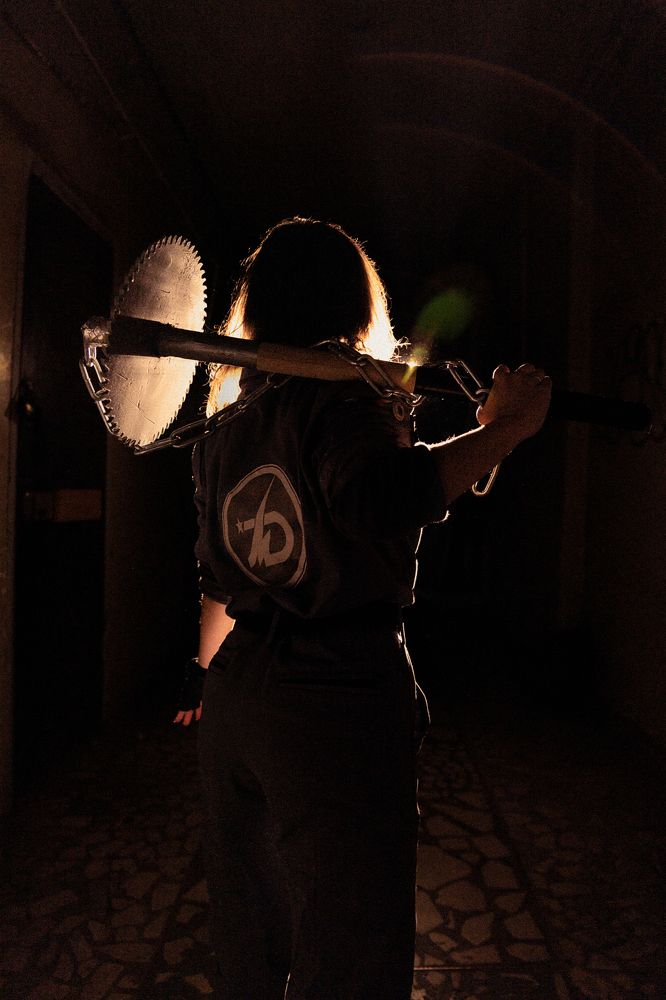 Photograph by Наталия Полянко