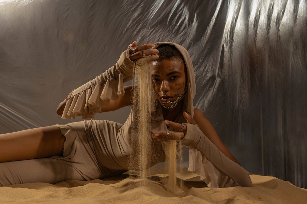 Photograph by Наталия Полянко