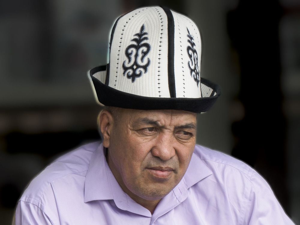 Photograph by Борис Полтавец