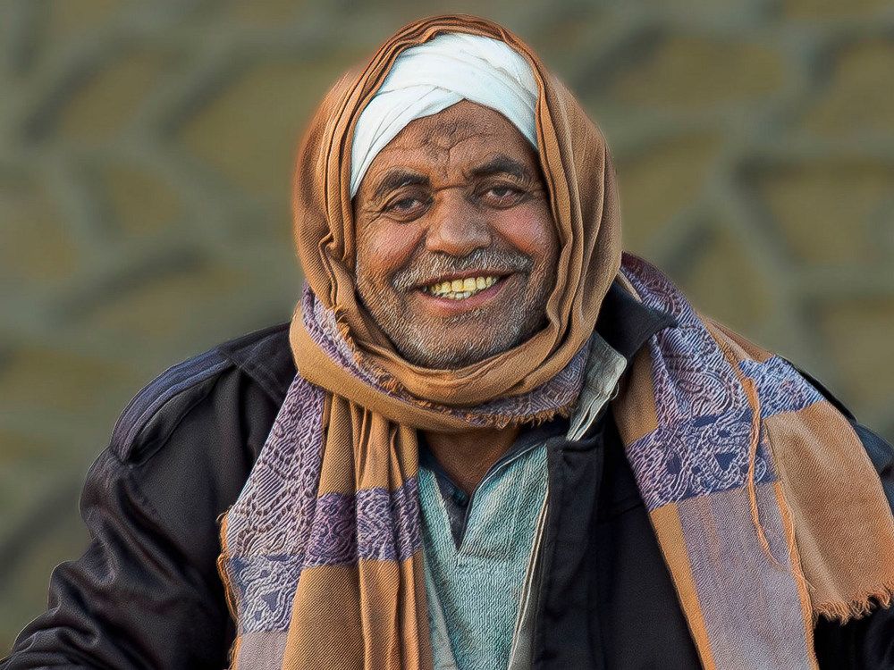 Photograph by Борис Полтавец