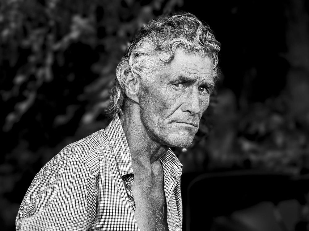 Photograph by Борис Полтавец