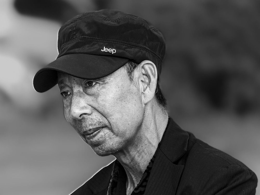 Photograph by Борис Полтавец