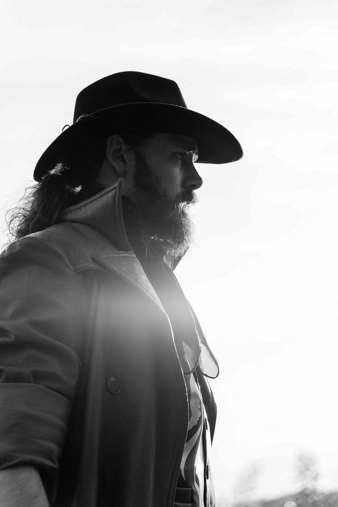 Photograph by Наталия Полянко