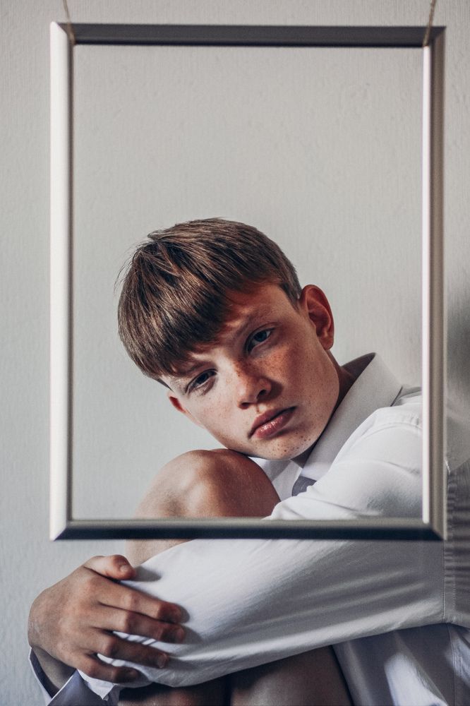 Фотография автора Елена Маслова