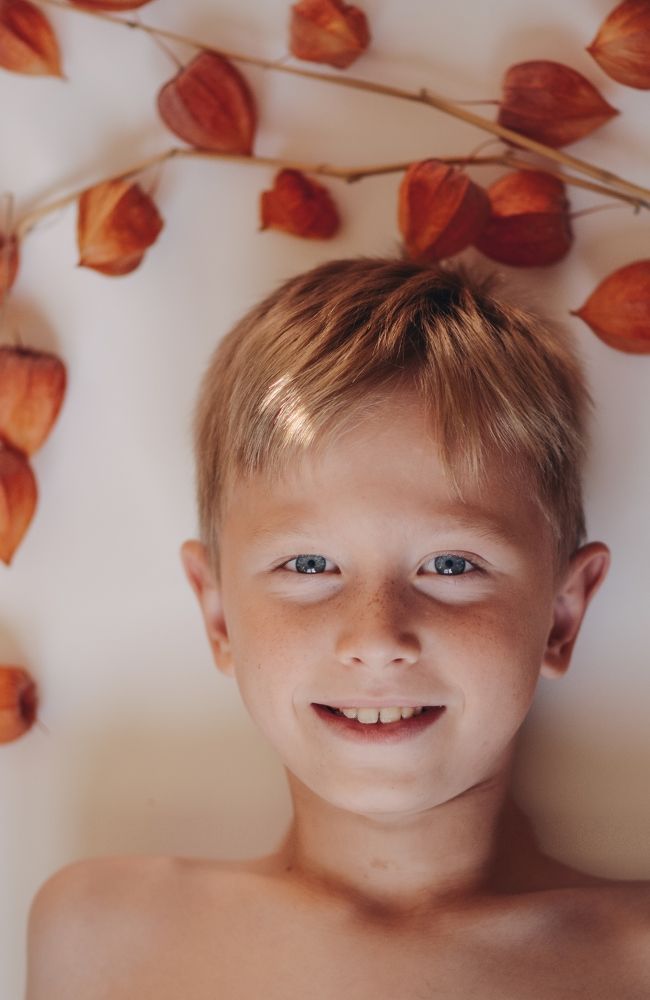 Фотография автора Елена Маслова