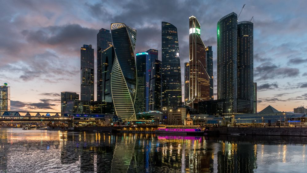 Photograph by константин