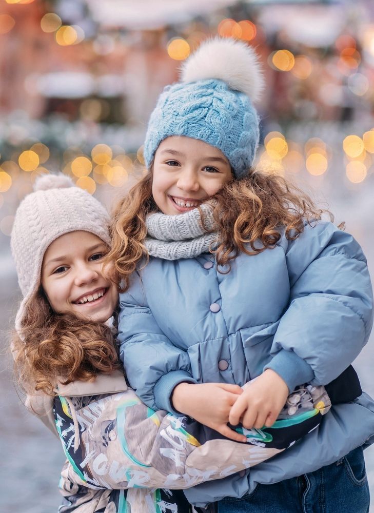 Photograph by Анастасия Барышева