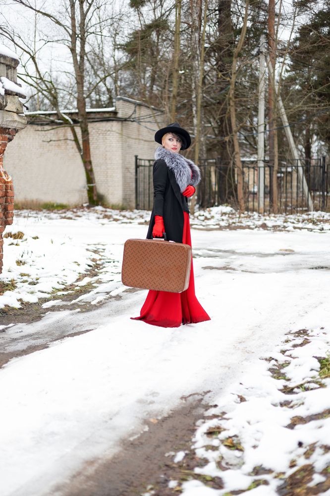 Photograph by Галина Остапенко