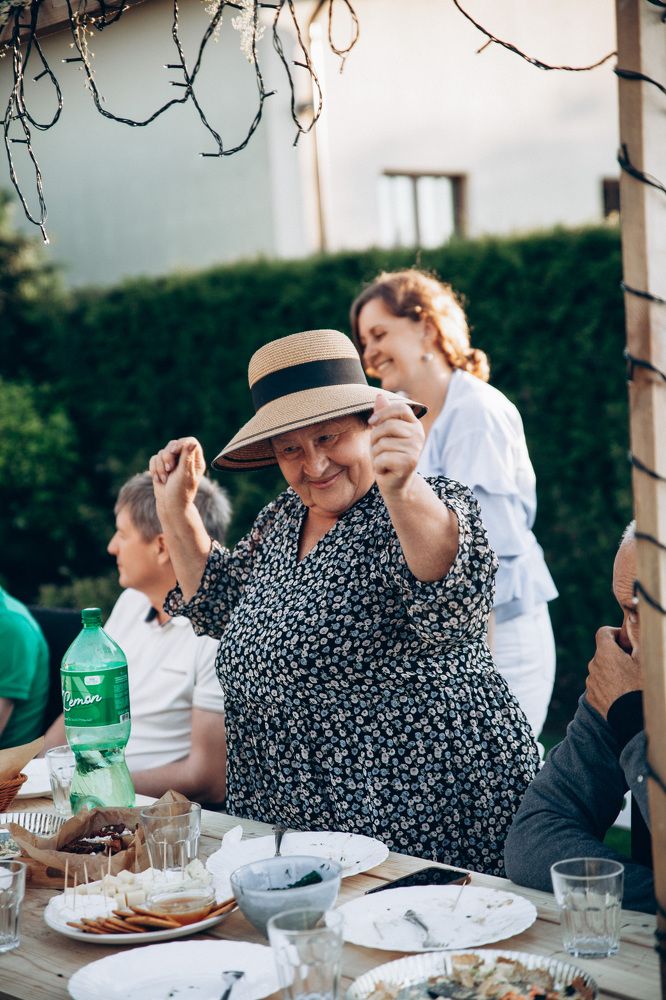 Photograph by Мария Корвин-Кучинская