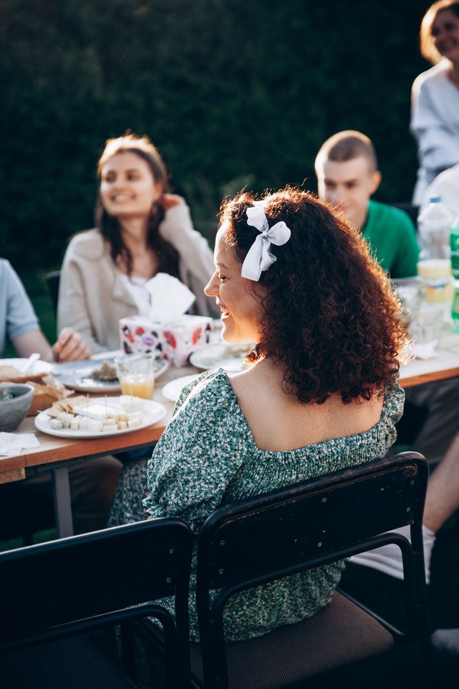 Photograph by Мария Корвин-Кучинская