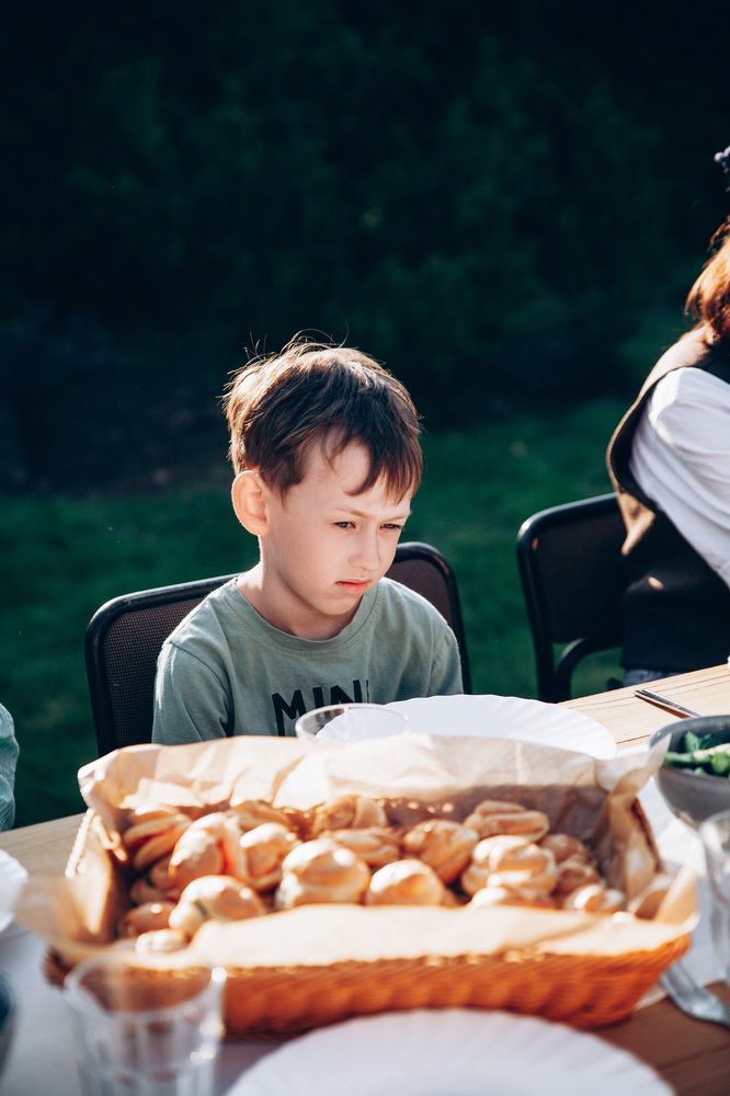 Photograph by Мария Корвин-Кучинская