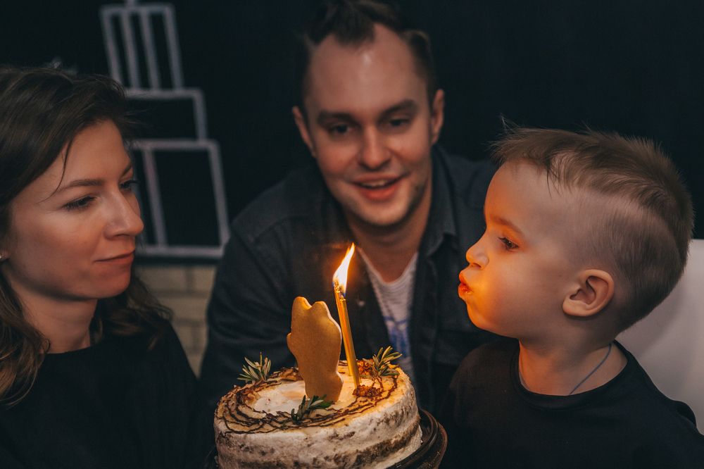 Photograph by Мария Корвин-Кучинская