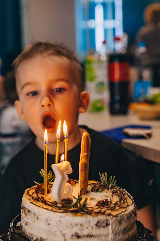 Photograph by Мария Корвин-Кучинская