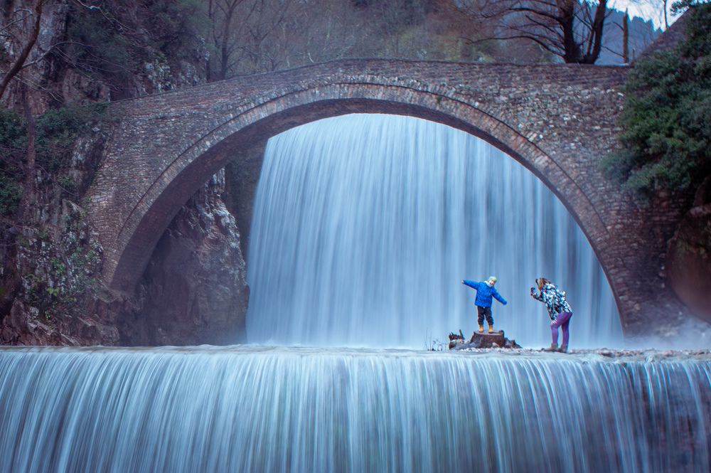 Фотография автора Yannis Iakovakis