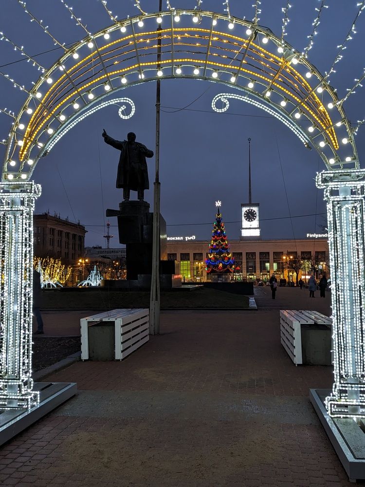 Photograph by Татьяна Вячеславовна