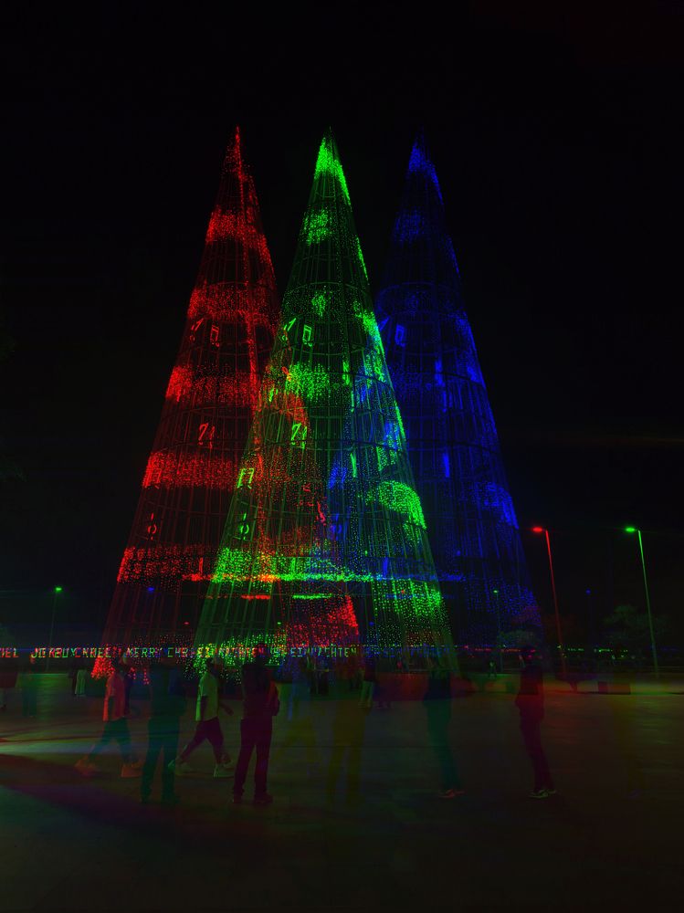 Фотография автора Irina Hrynashkevich