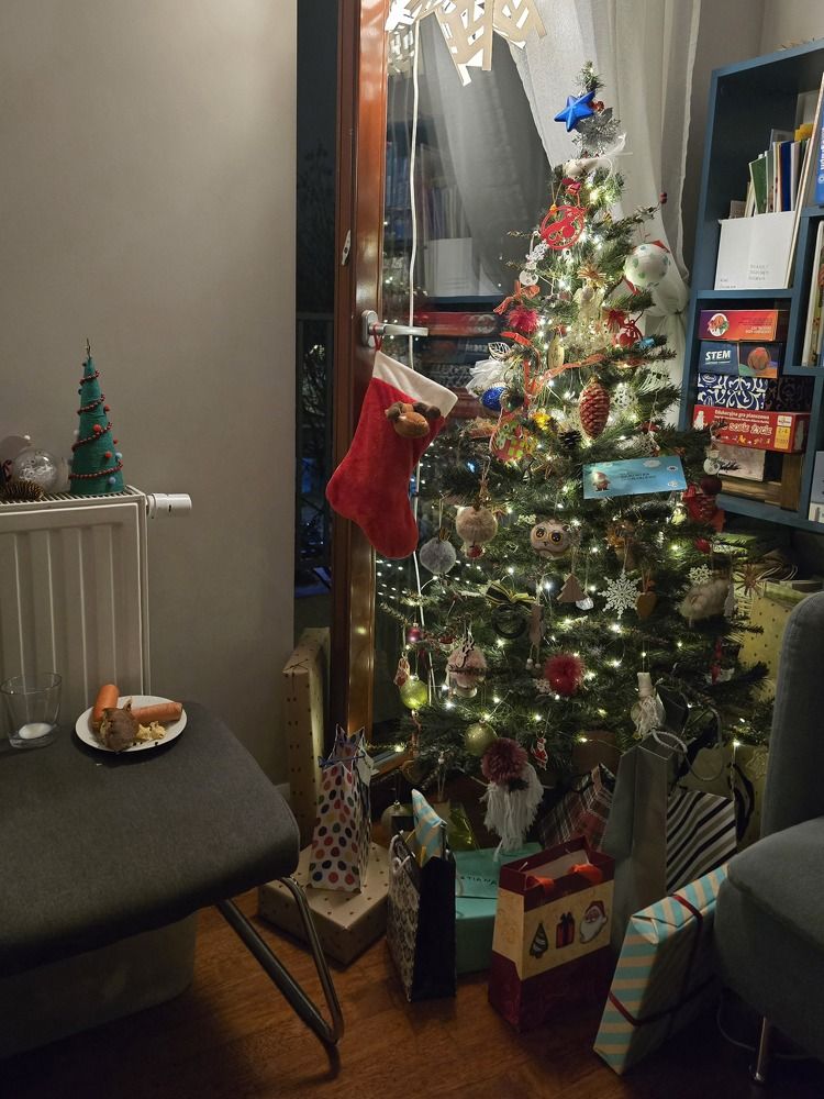 Фотография автора Irina Hrynashkevich