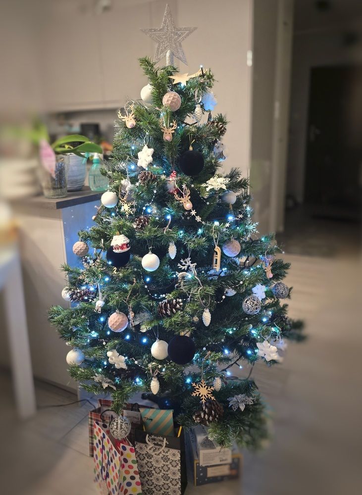 Фотография автора Irina Hrynashkevich