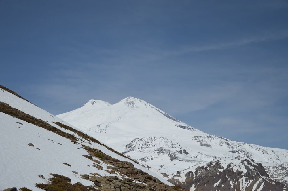 Photograph by Татьяна Ненюхина