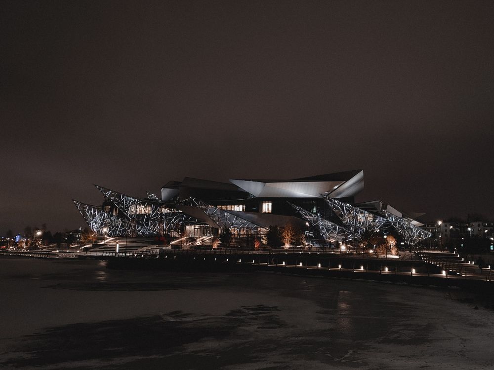 Photograph by Алия Латыйпова