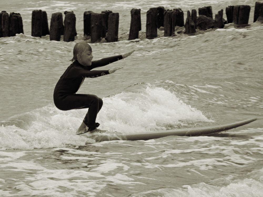 Радость победы (The joy of victory)