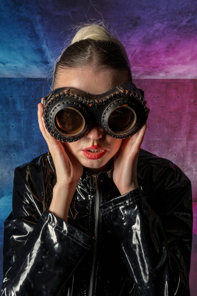 Photograph by Дмитрий Кулемин