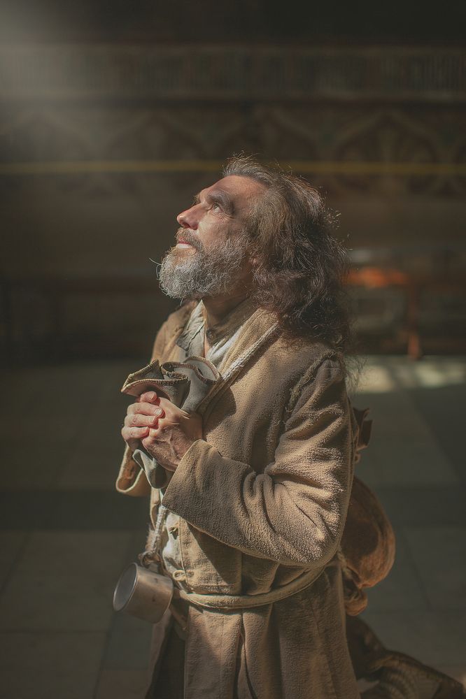 Фотография автора Шепелева Татьяна