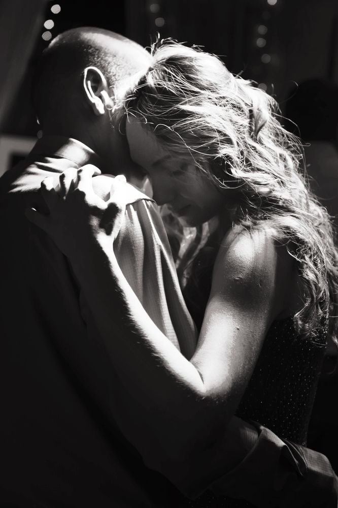 Photograph by Анна Евстигнеева