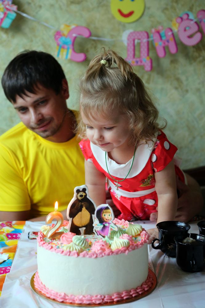 Photograph by София Лаврентьева